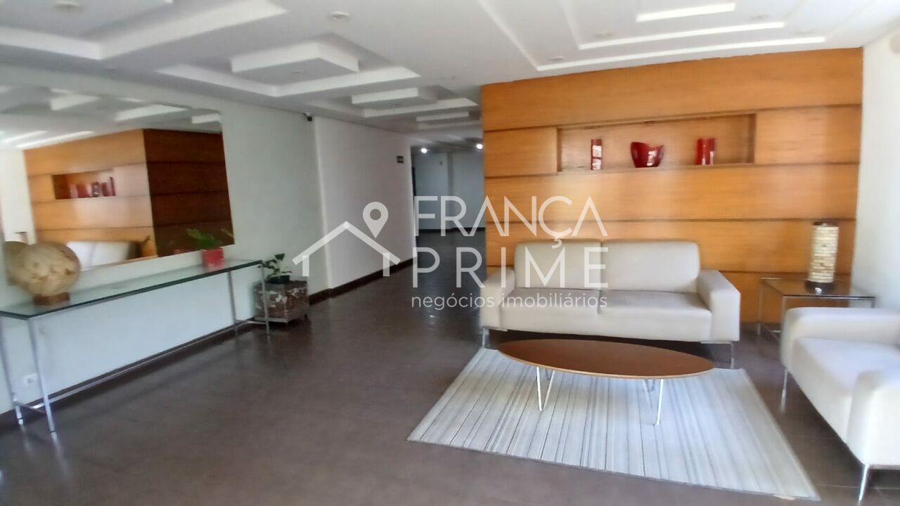 Foto 42