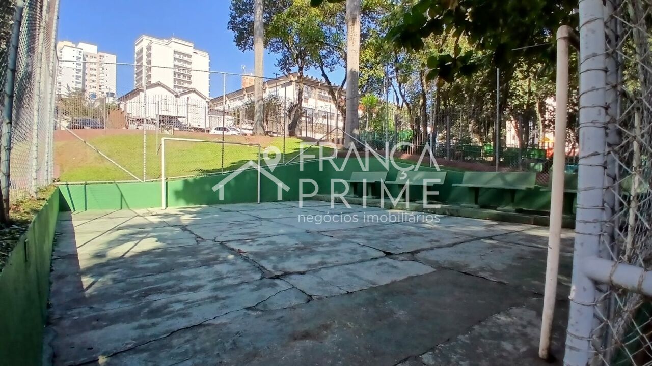 Foto 21