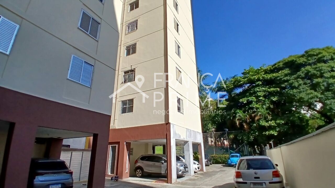 Foto 22