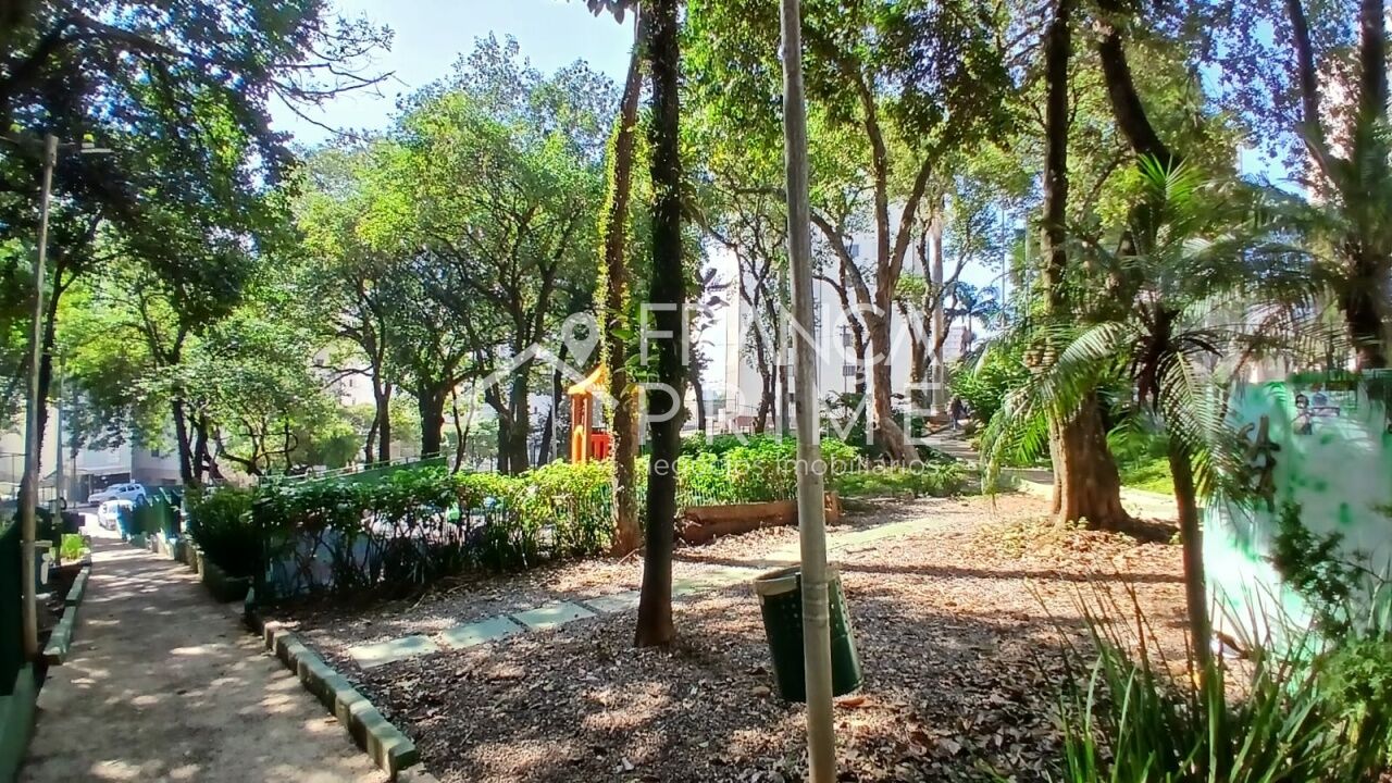 Foto 24