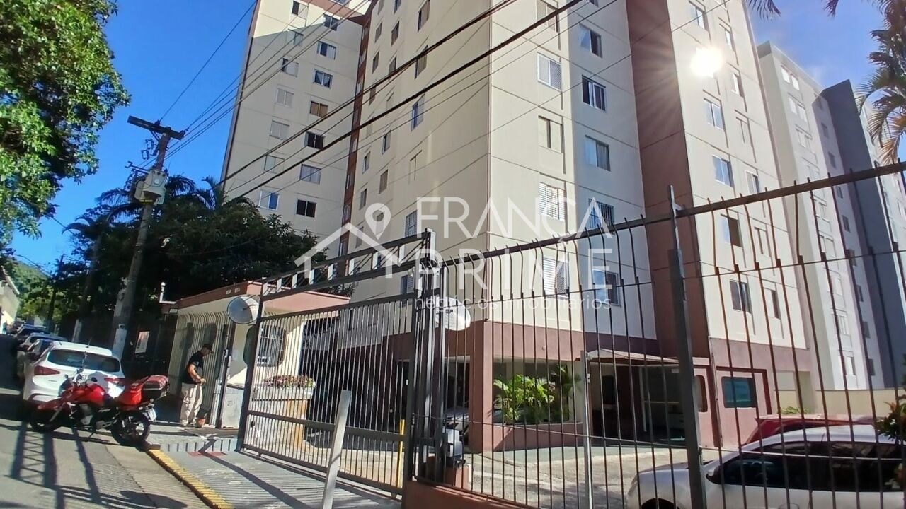 Foto 23