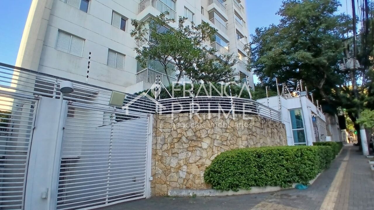 Foto 44