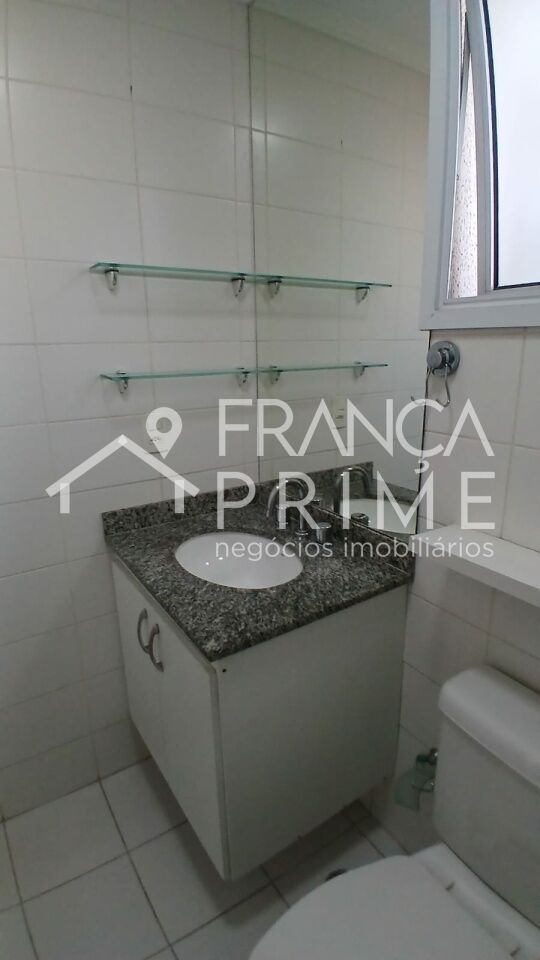 Foto 22