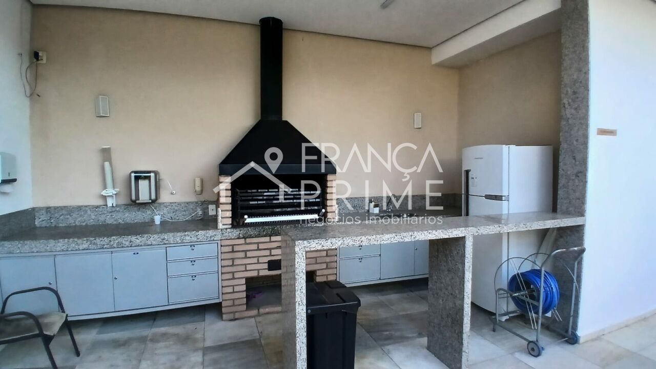 Foto 41