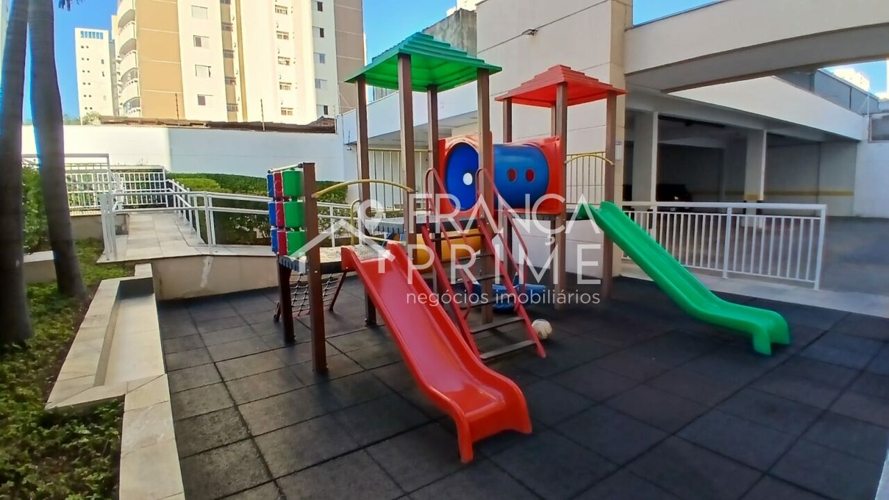 Foto 37