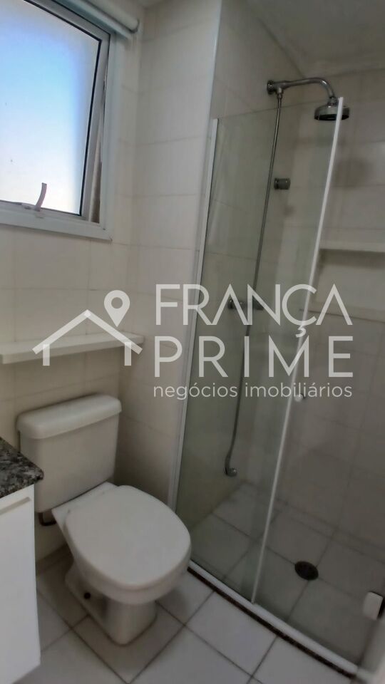 Foto 23