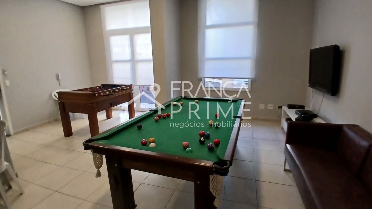 Foto 31