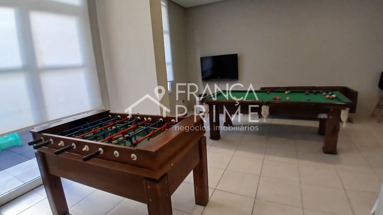 Foto 32