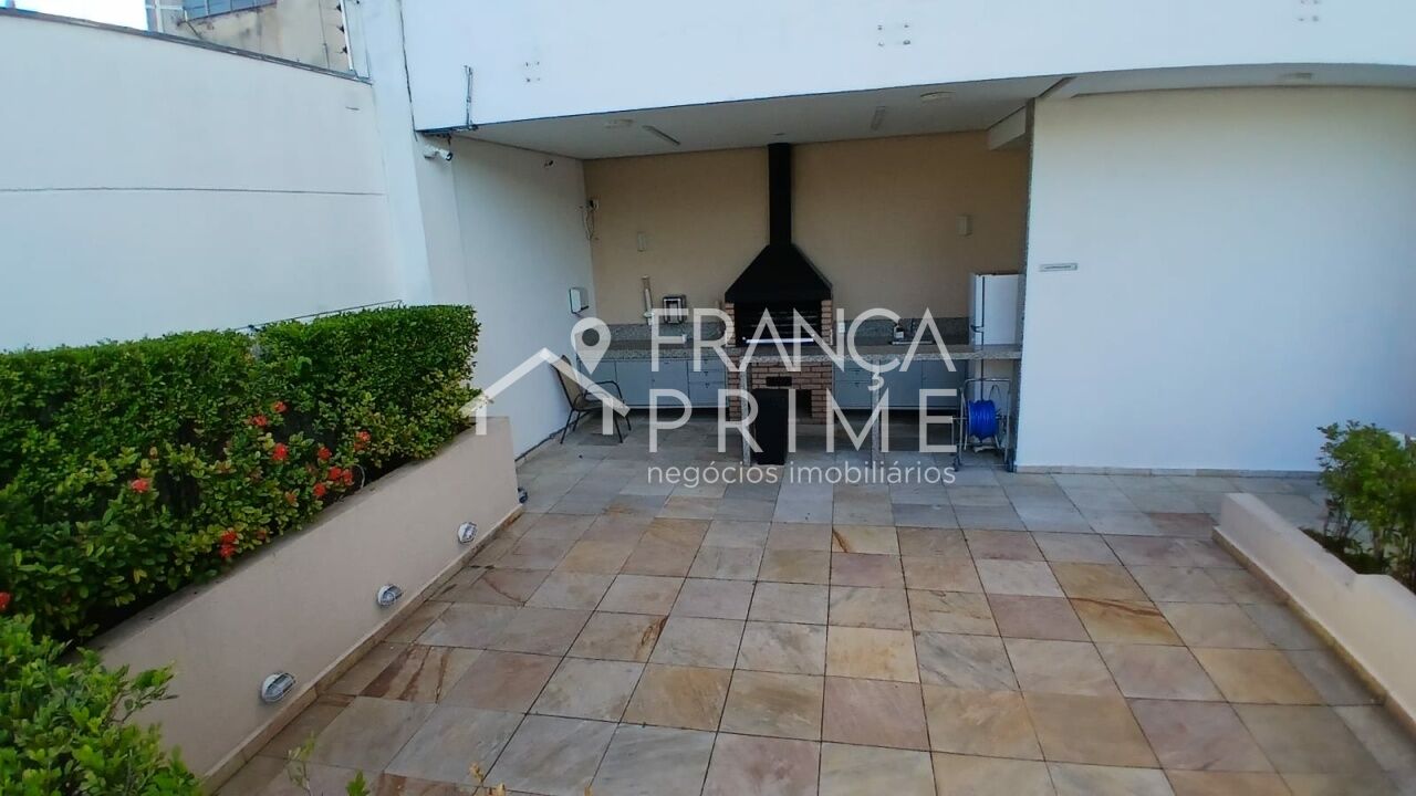 Foto 40