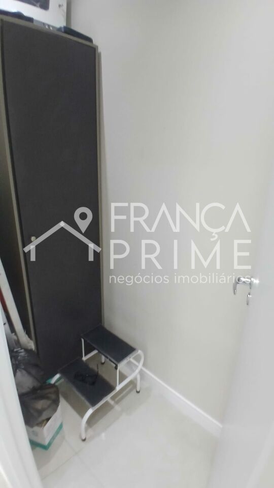 Foto 24