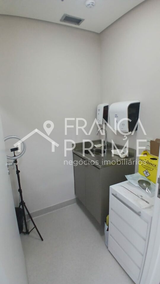 Foto 23
