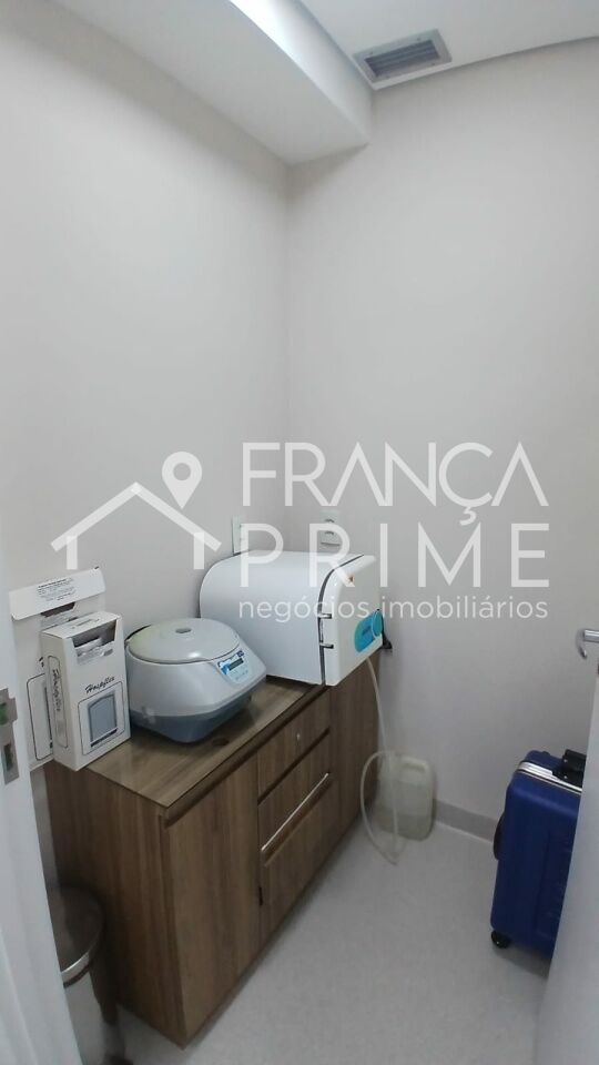 Foto 22