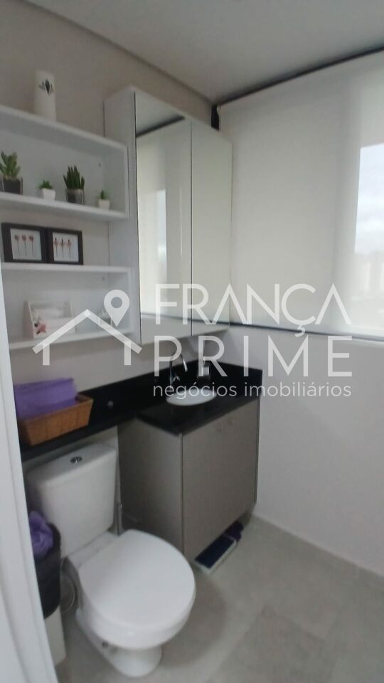 Foto 20
