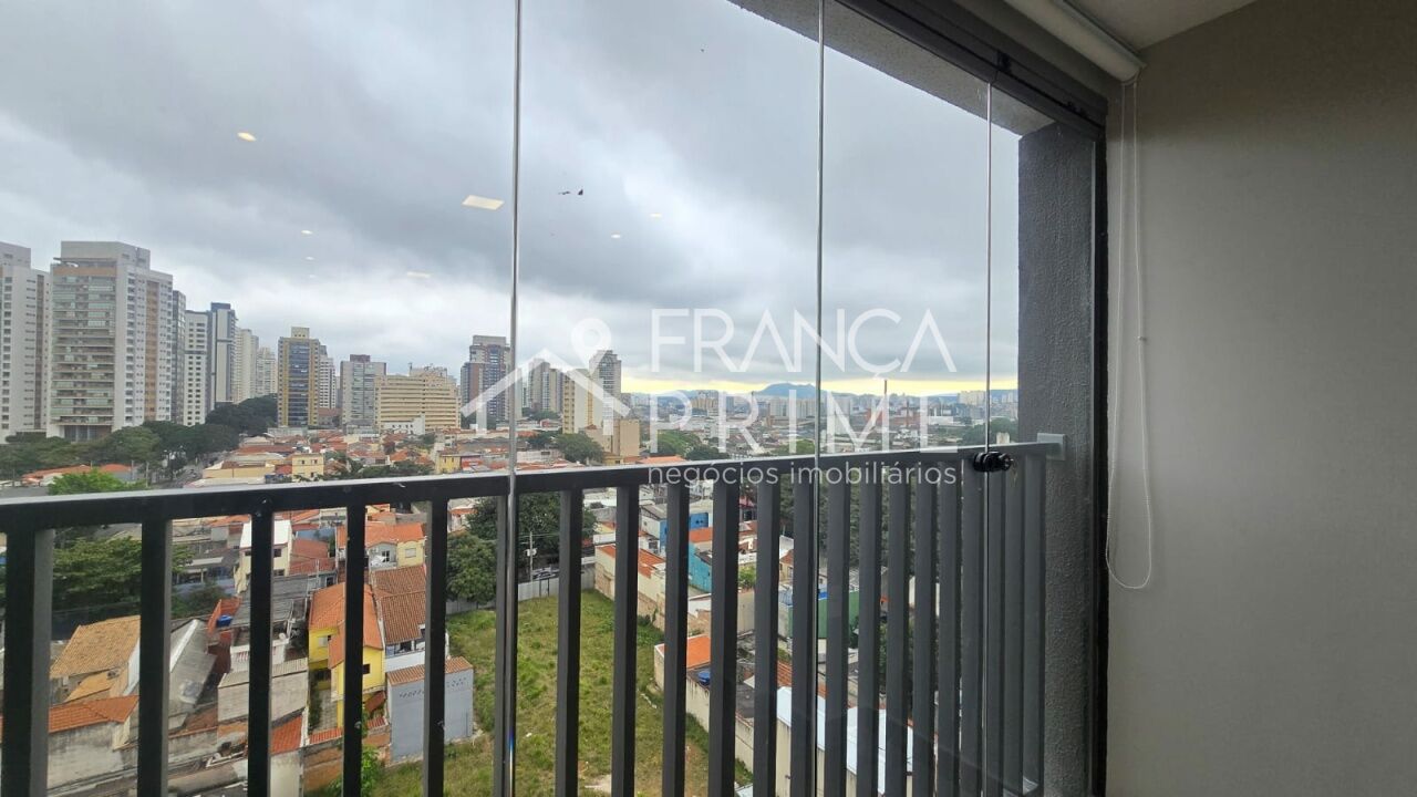 Foto 21