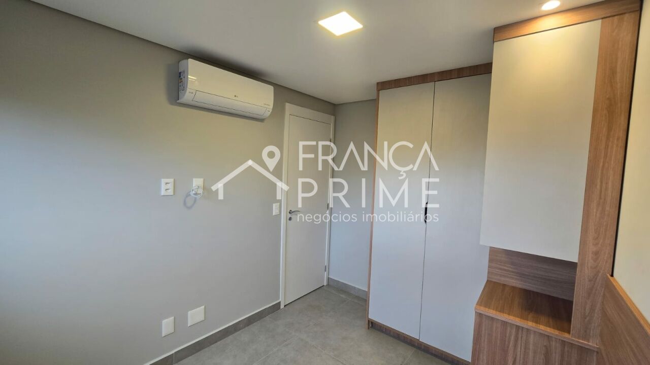 Foto 30