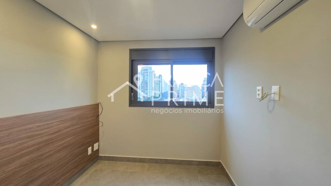 Foto 31