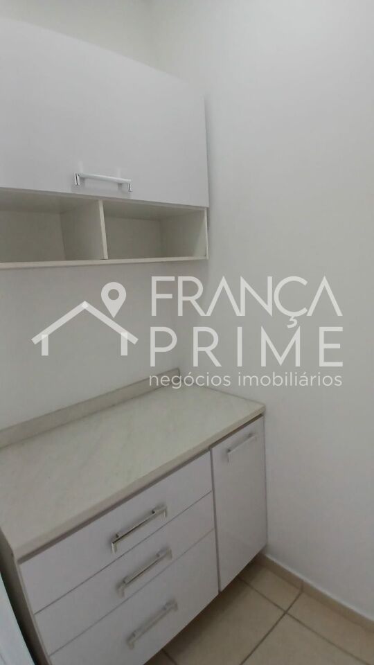 Foto 35