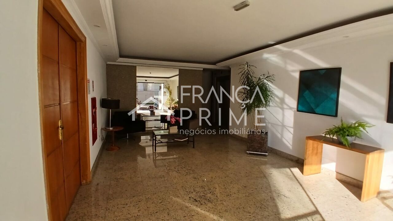 Foto 49