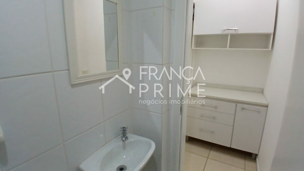 Foto 37