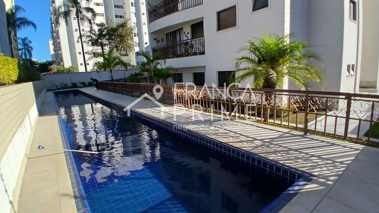 Foto 42