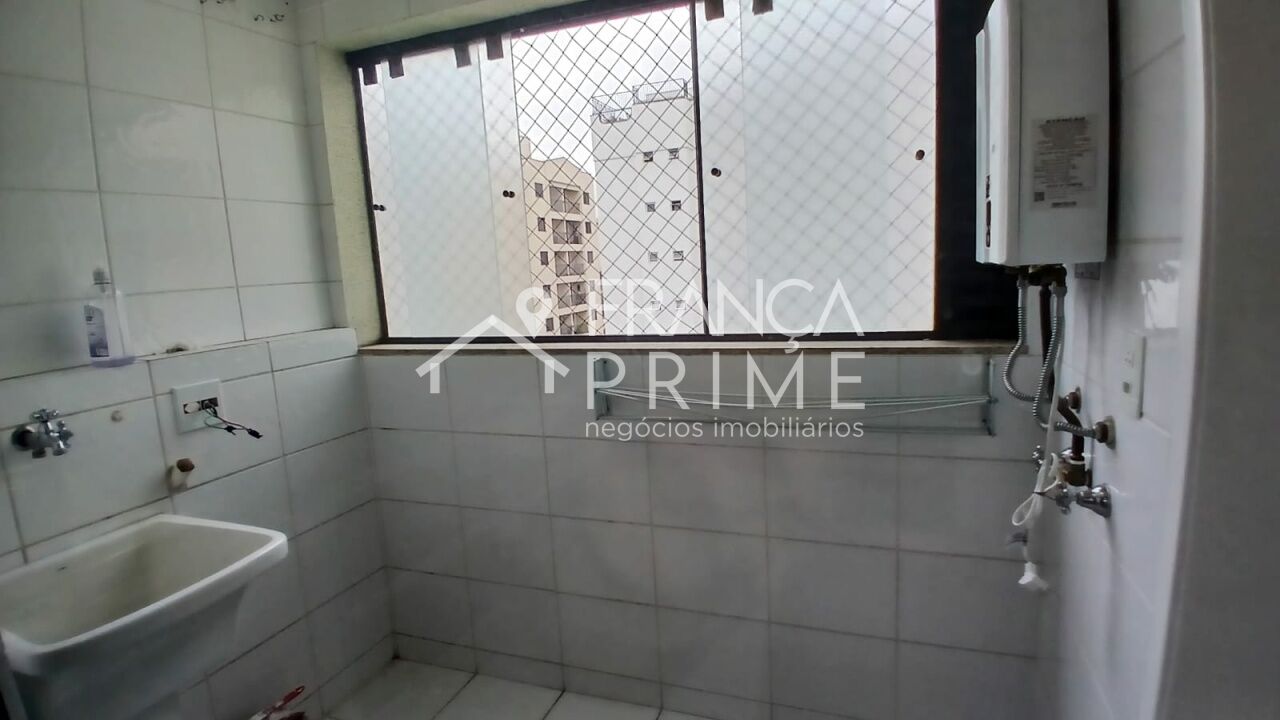 Foto 32