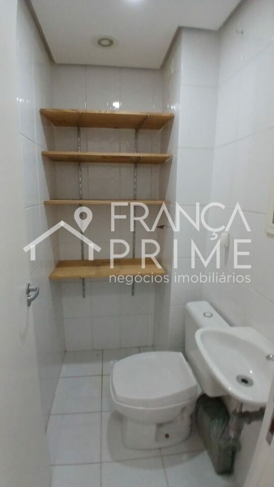 Foto 36