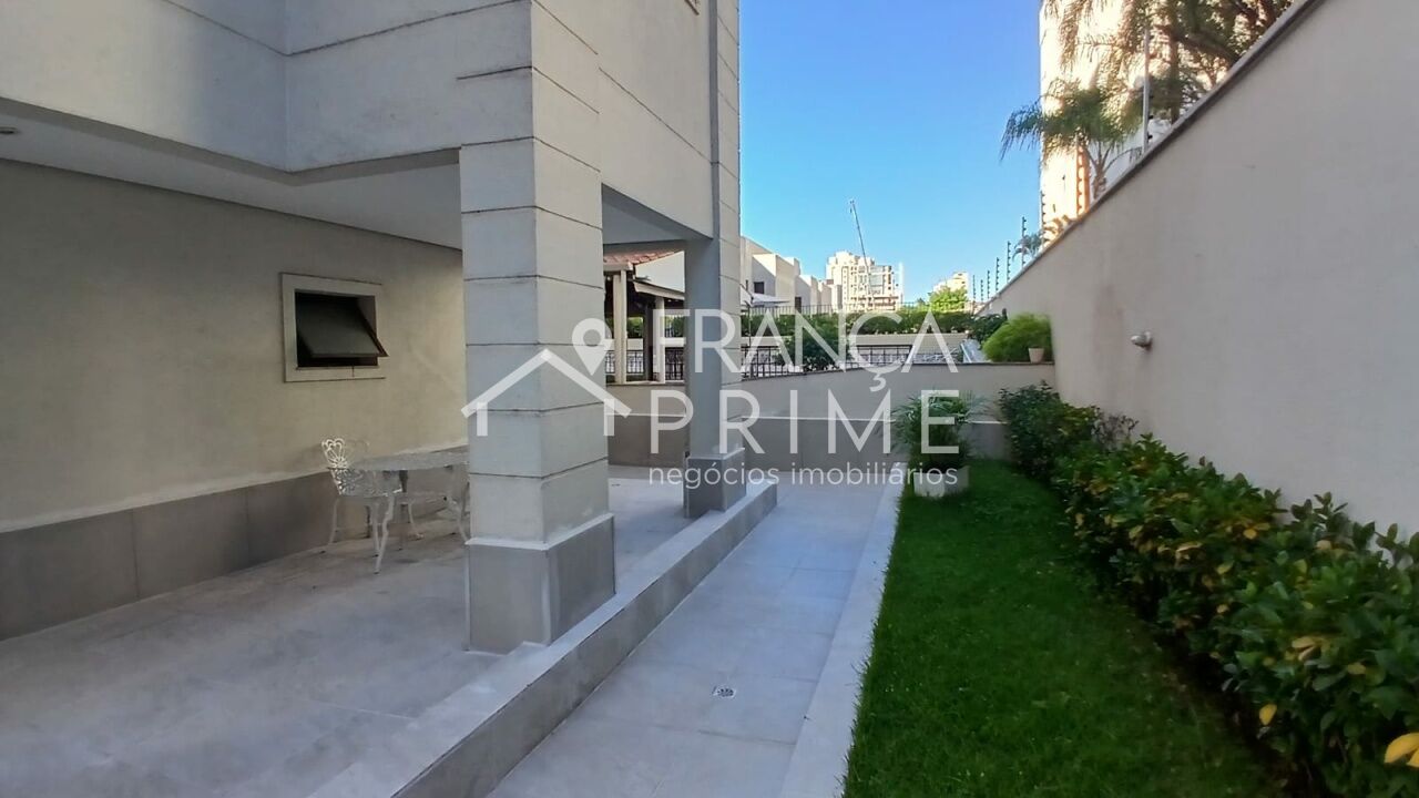 Foto 44