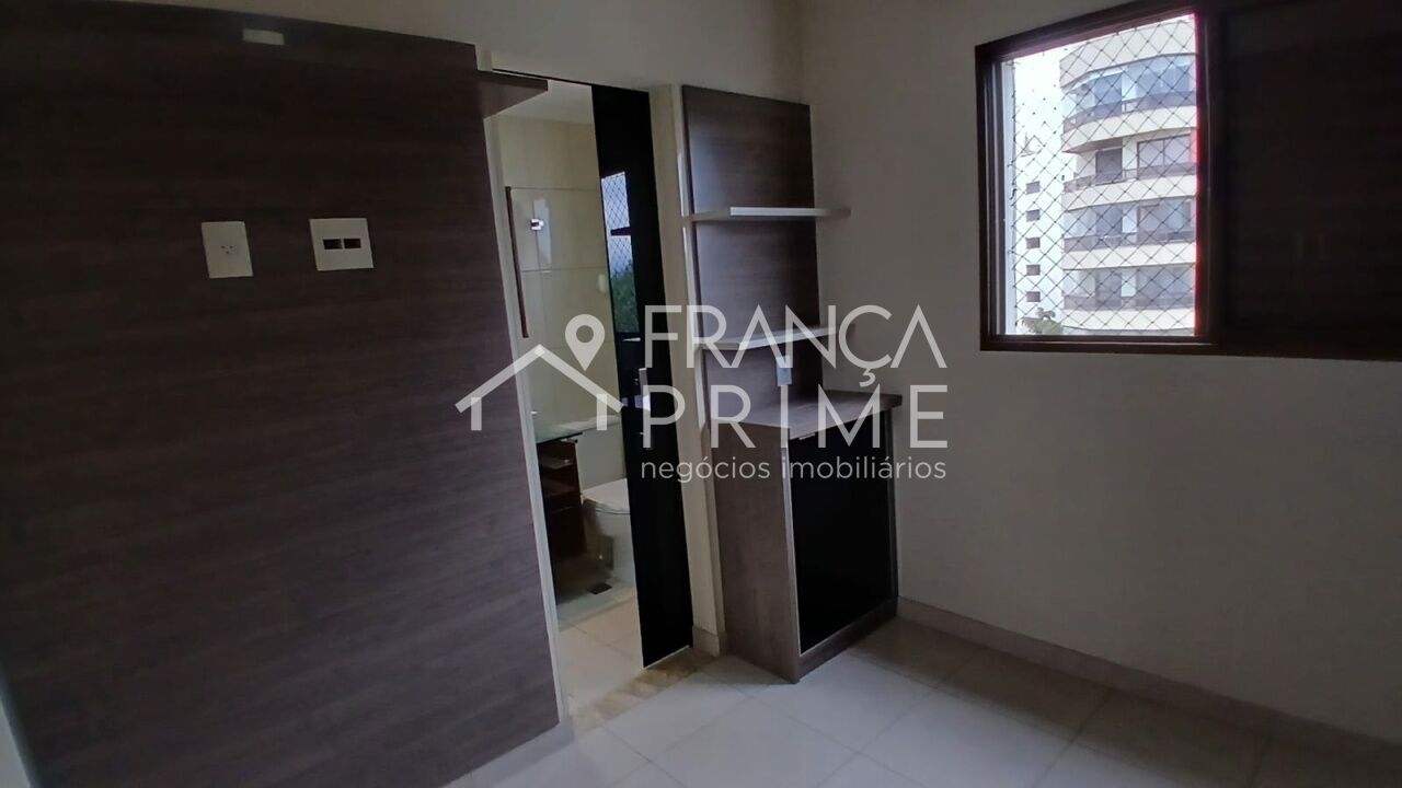 Foto 24