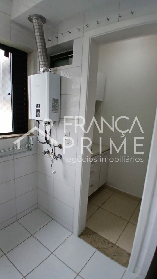 Foto 34
