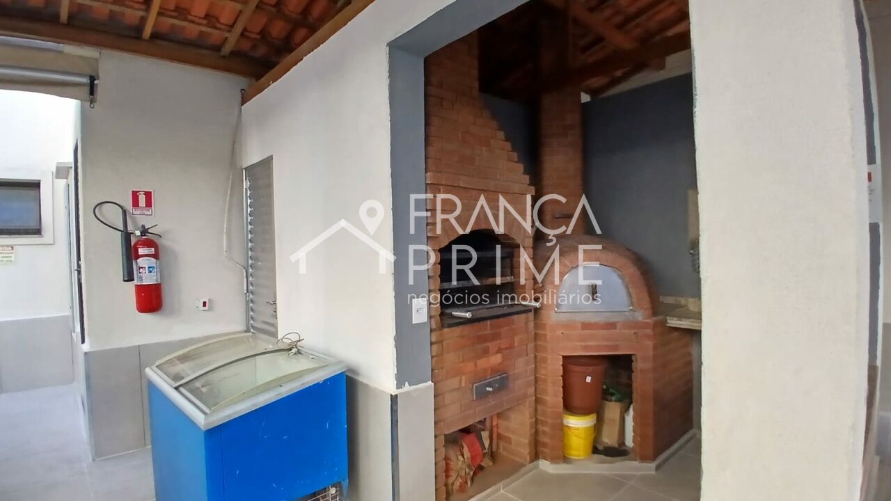 Foto 45