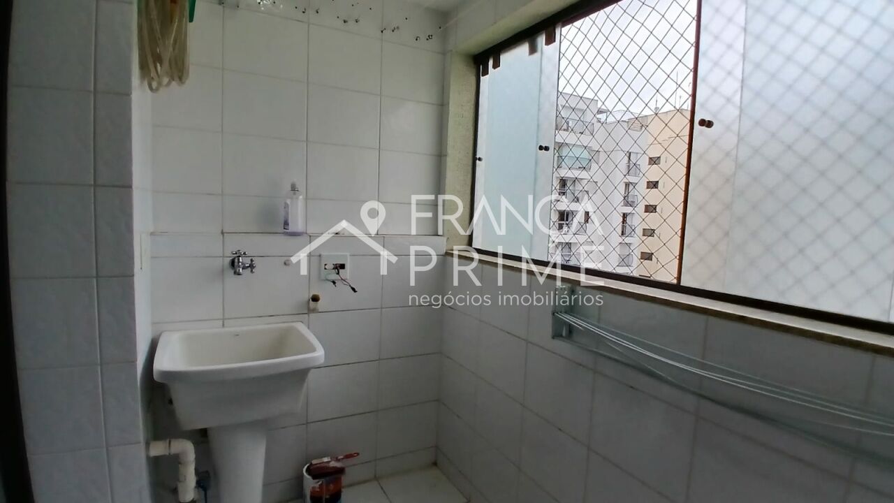 Foto 33