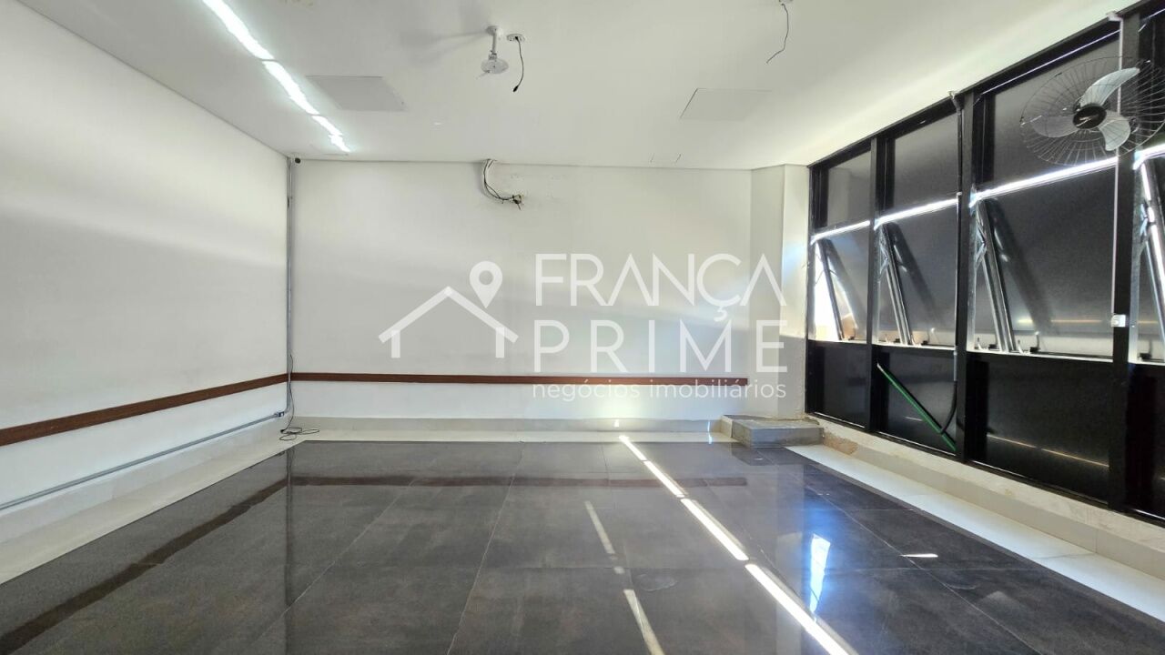 Foto 30
