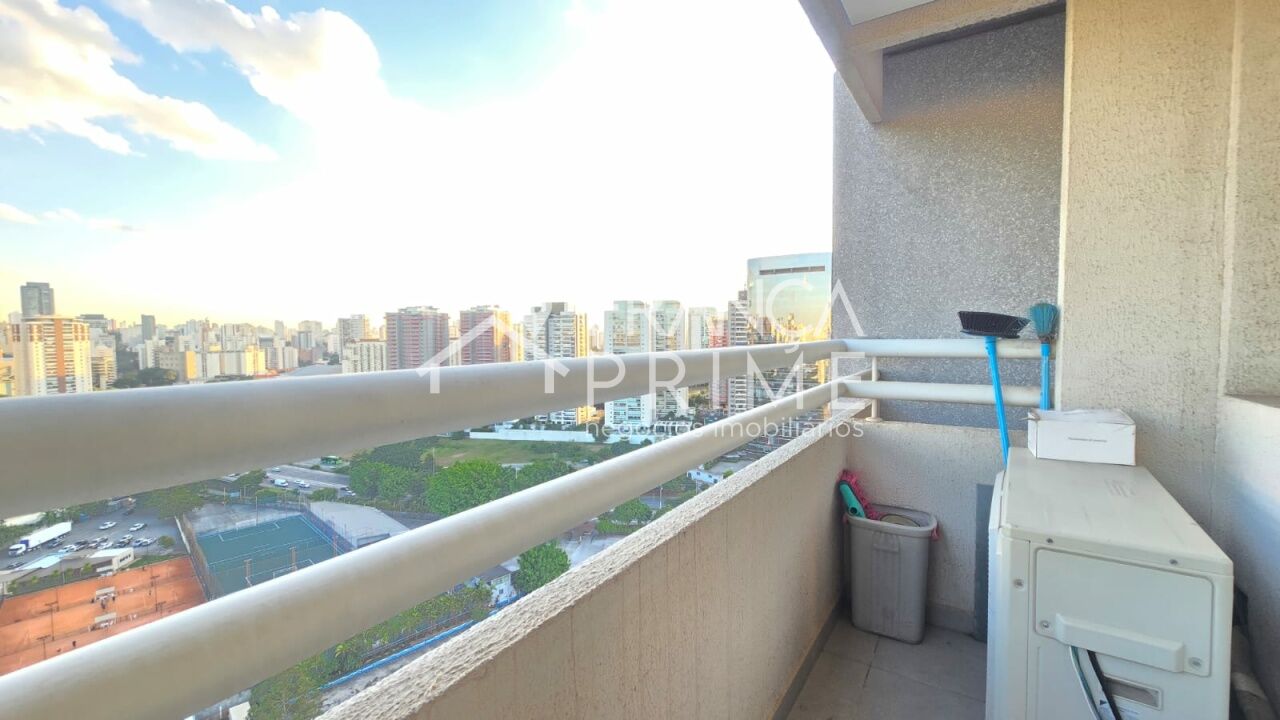Foto 8