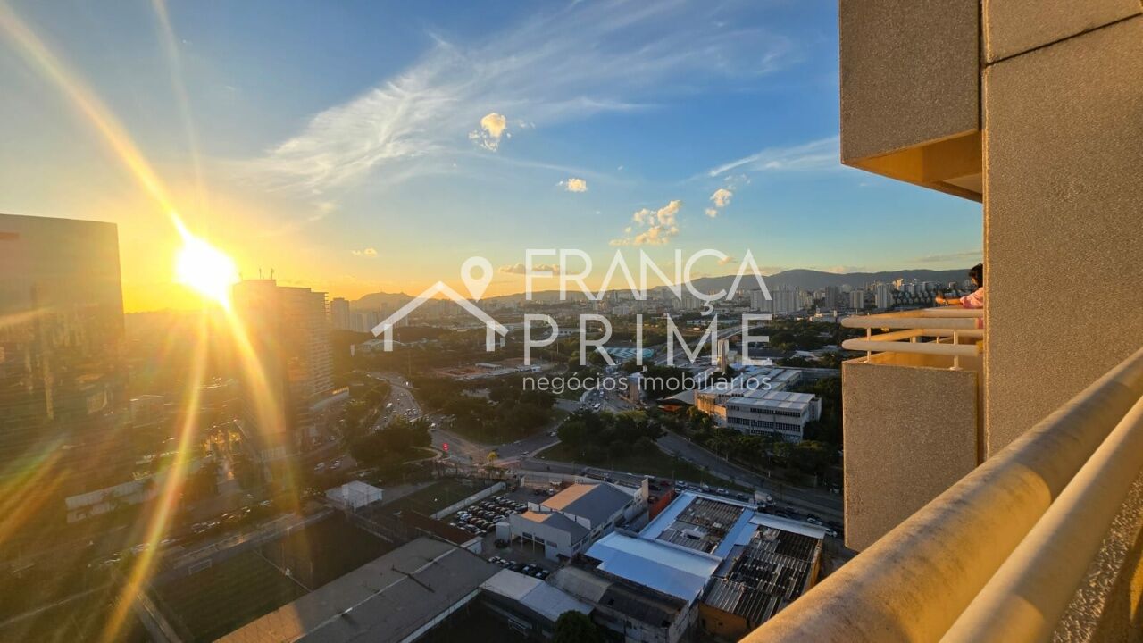 Foto 17