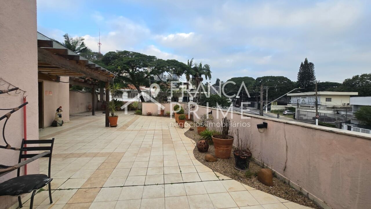 Foto 35