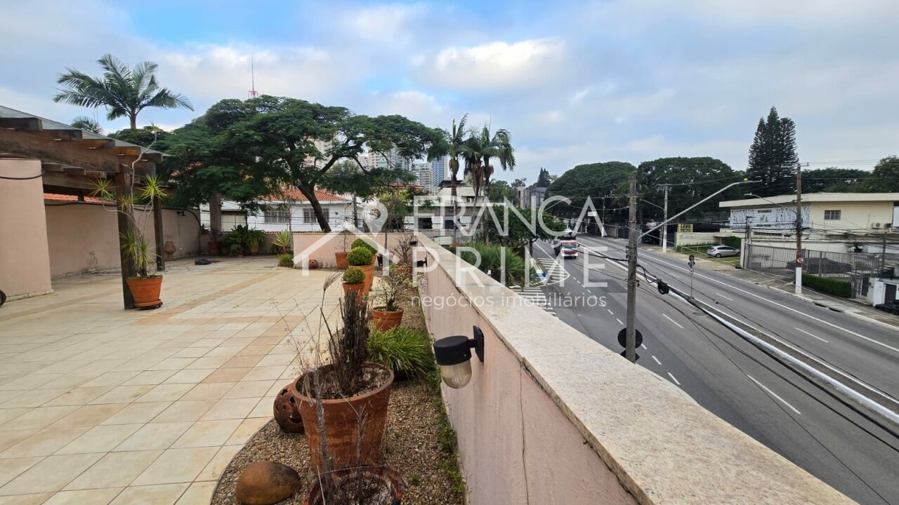 Foto 41