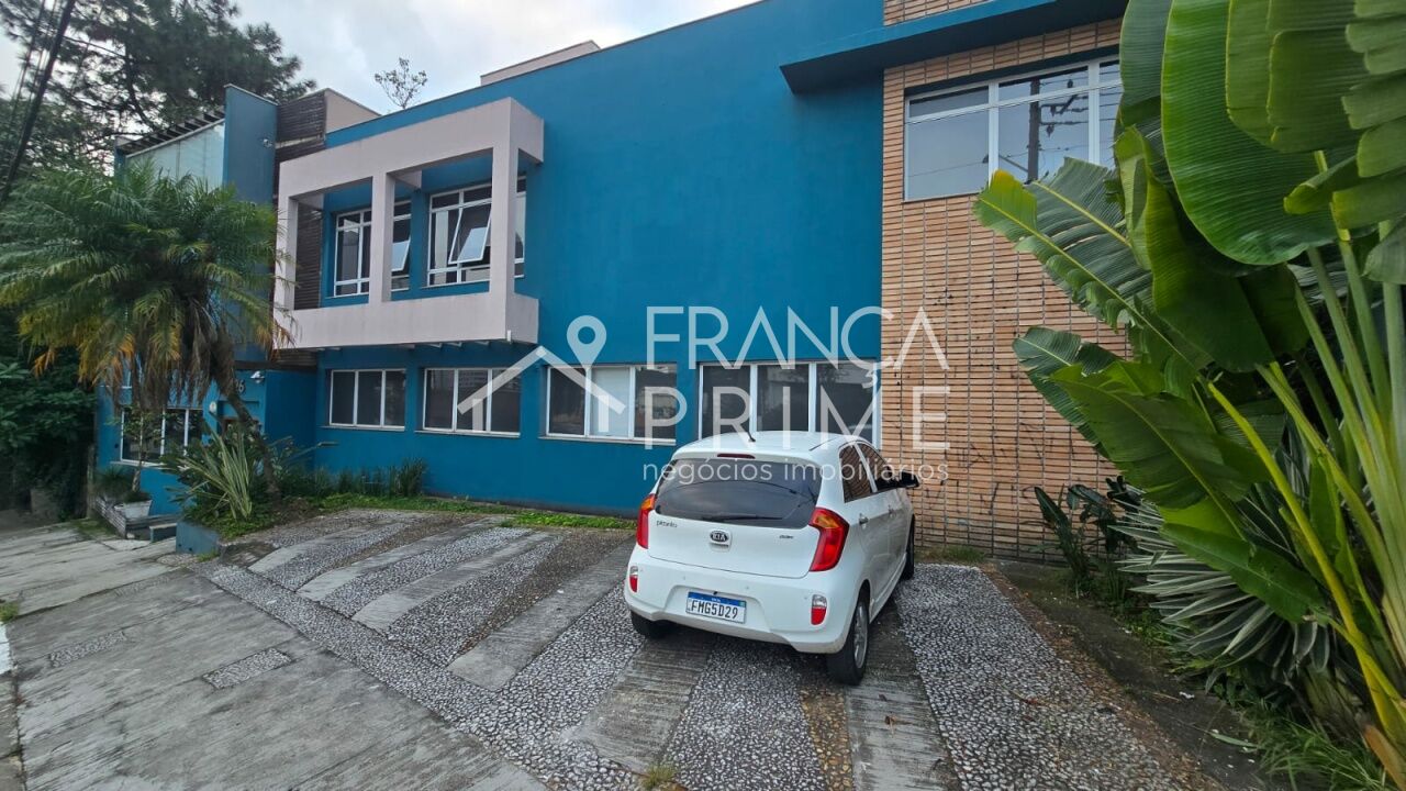 Foto 44