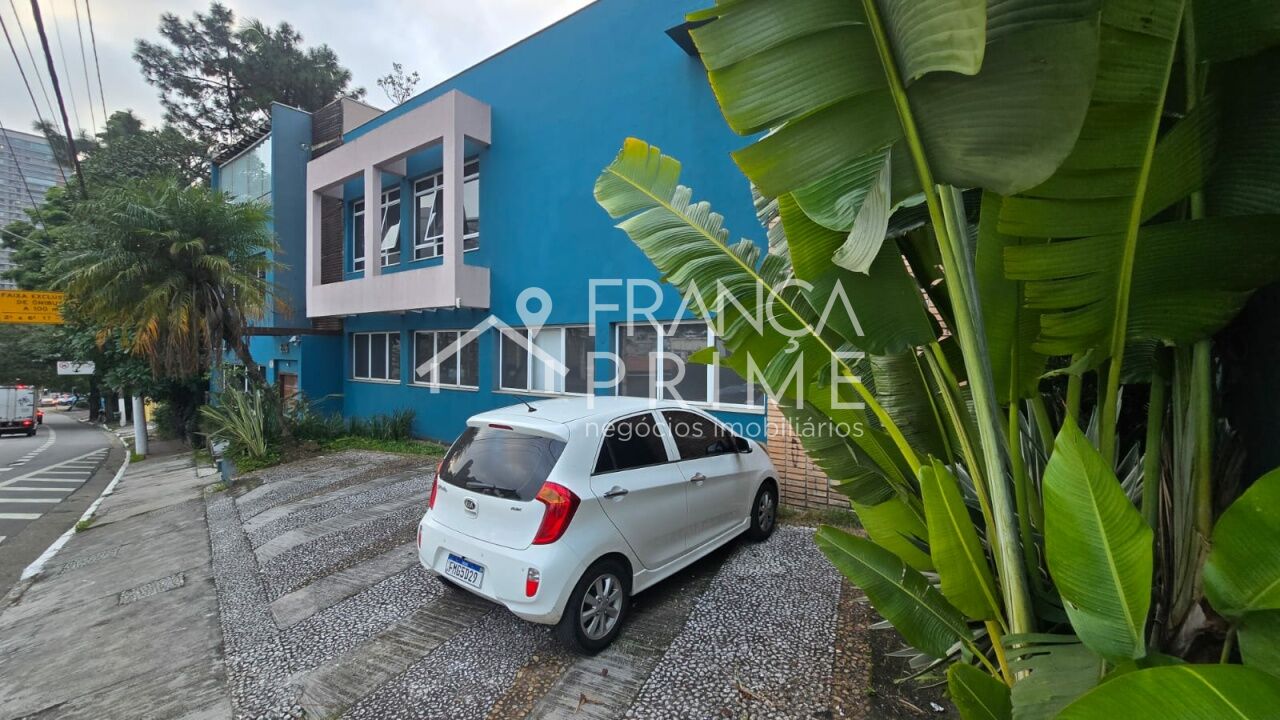Foto 45