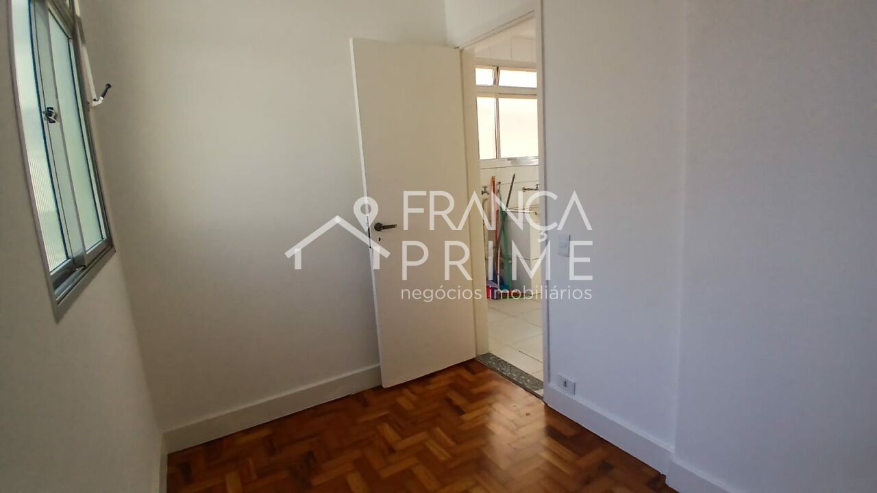 Foto 28