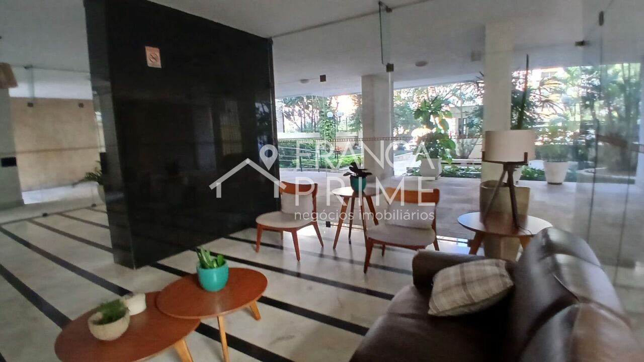 Foto 30