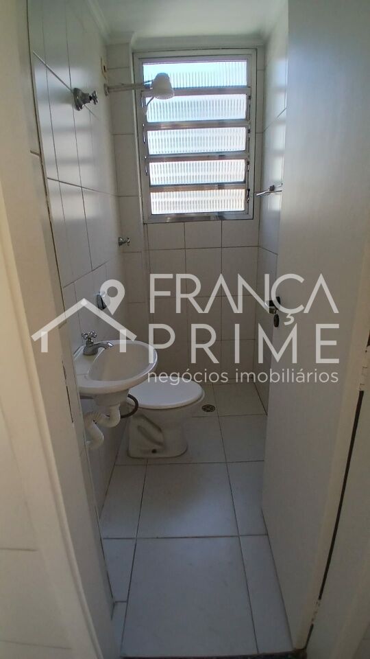 Foto 26