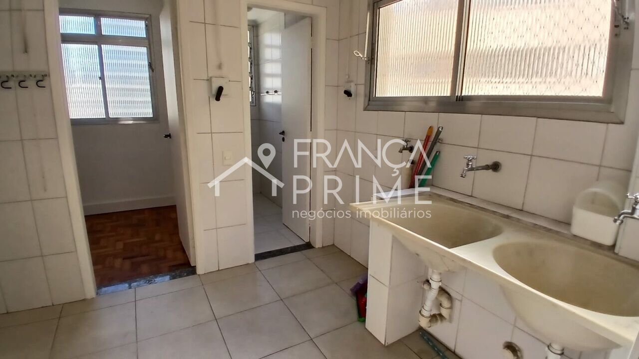 Foto 24