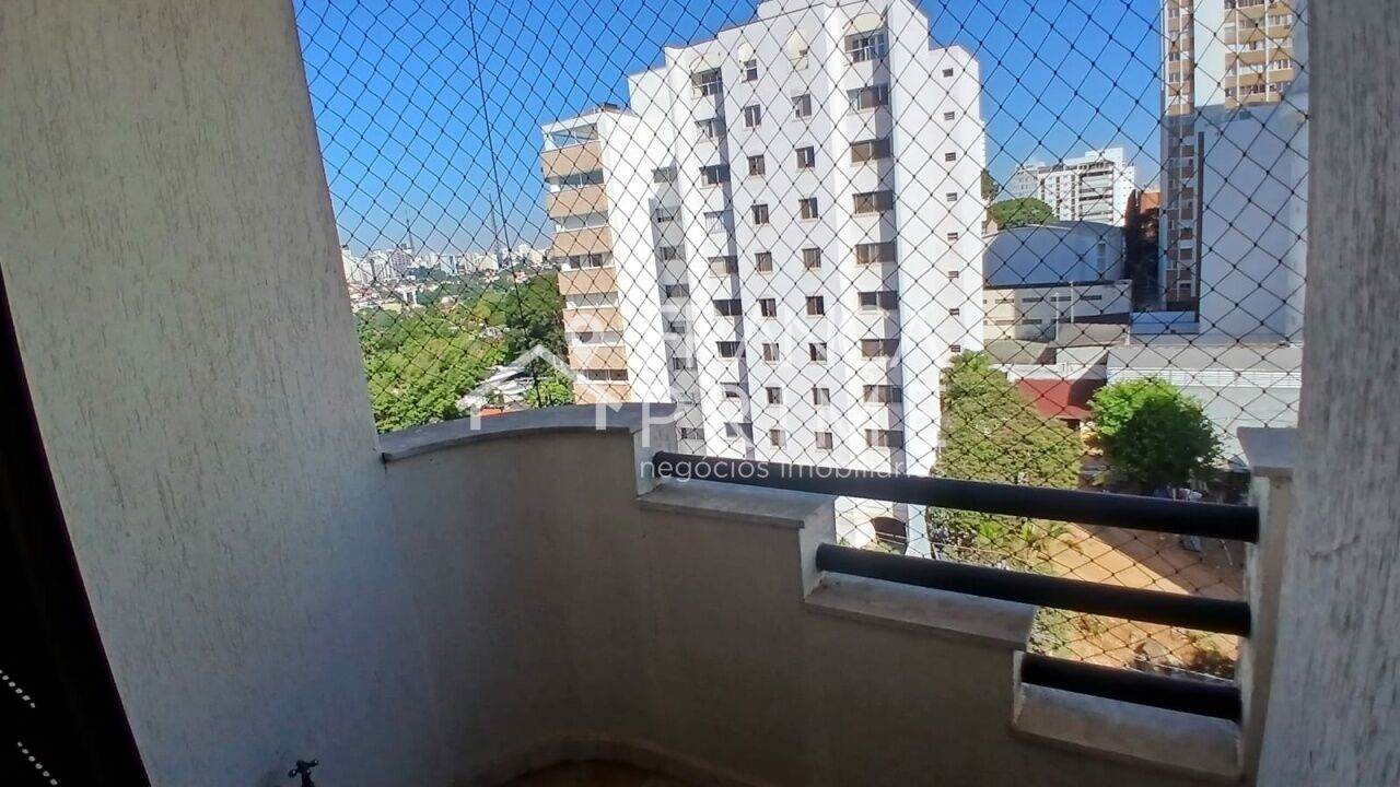 Foto 22