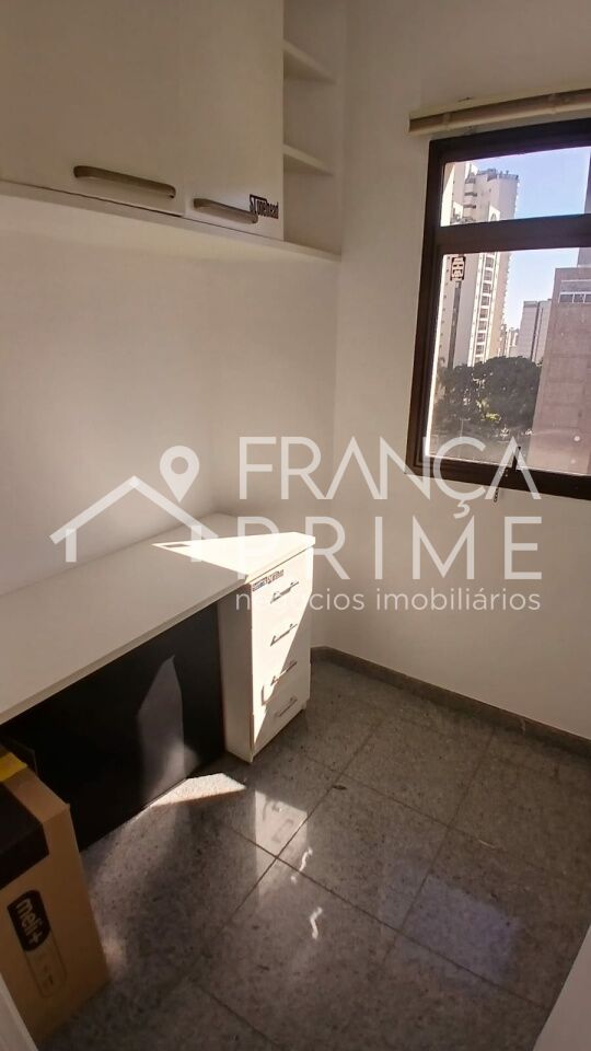Foto 32