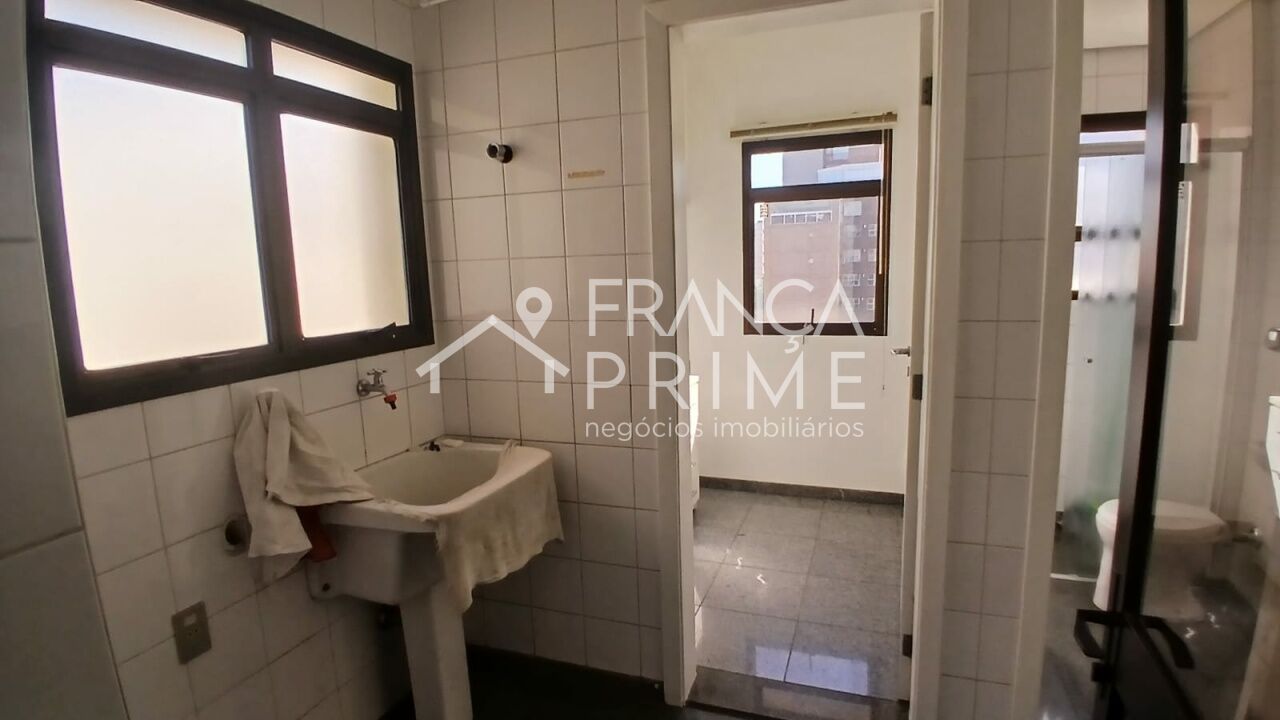 Foto 29