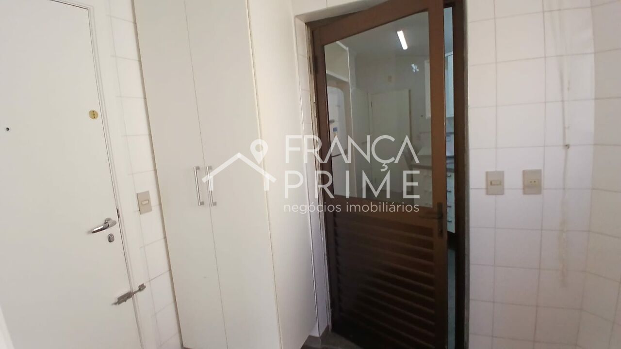 Foto 30