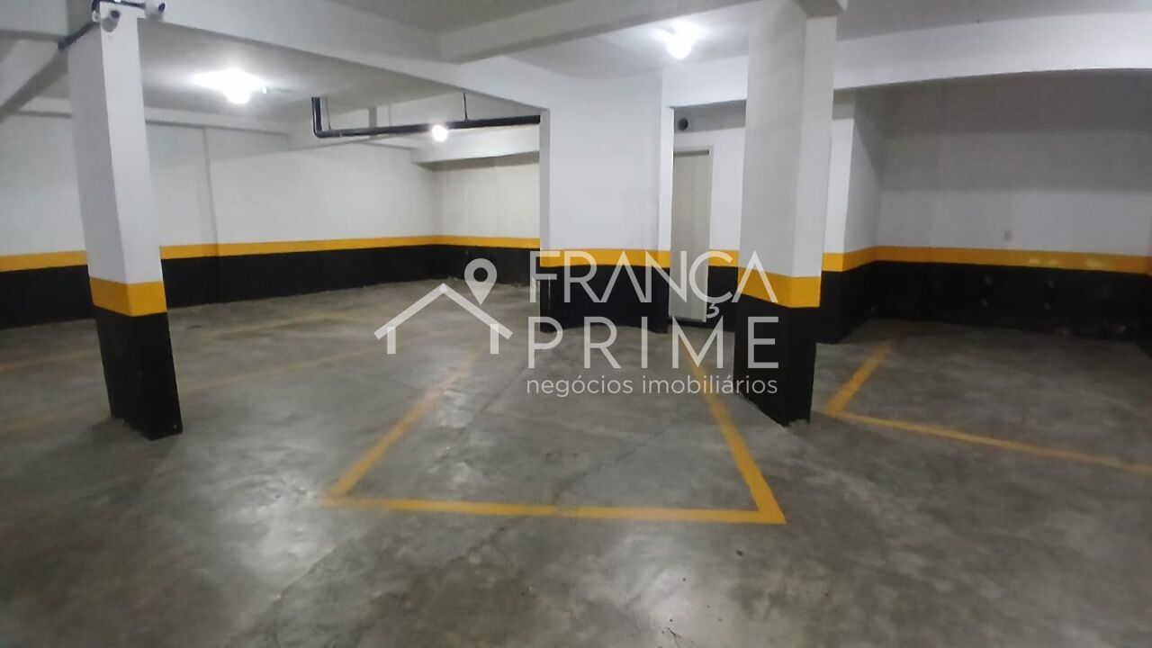 Foto 44