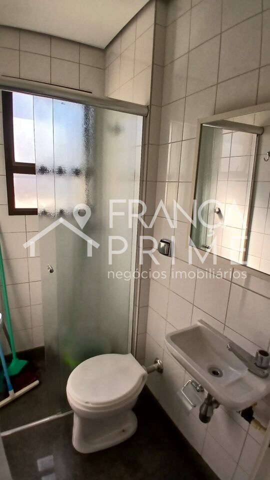 Foto 31