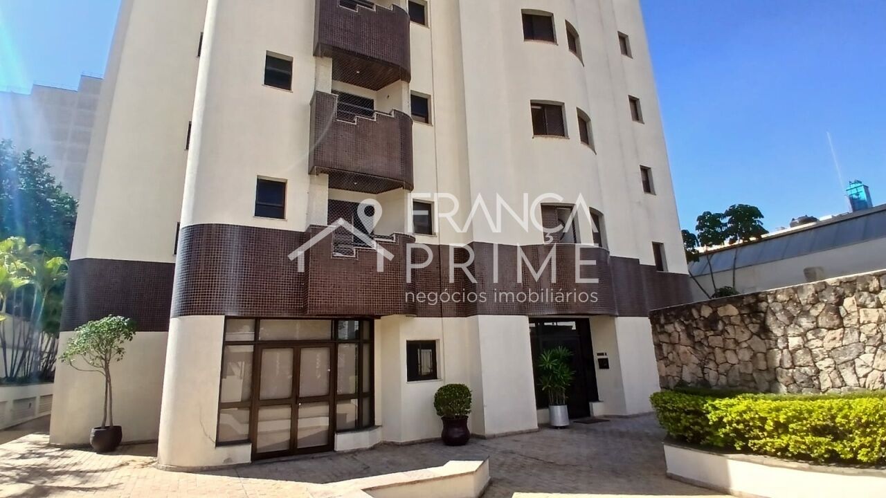 Foto 42