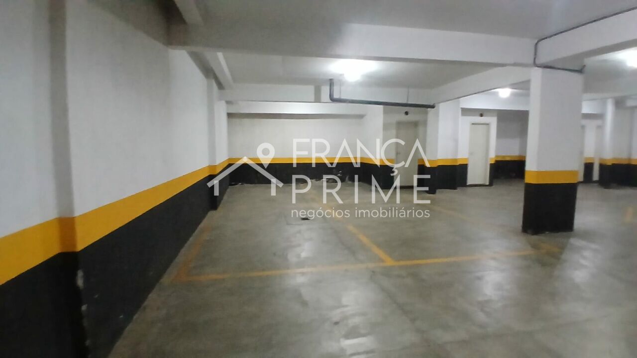 Foto 43